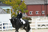 HSM_0424