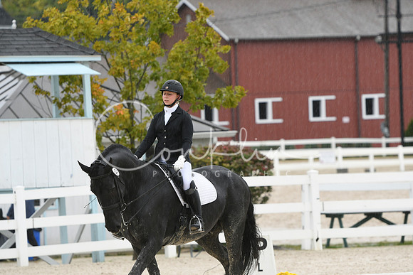 HSM_0424