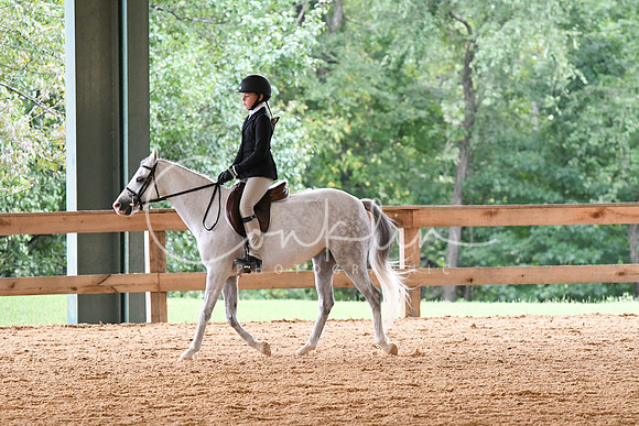 HSM_1474