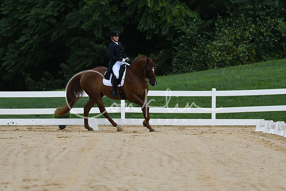 HSM_9348