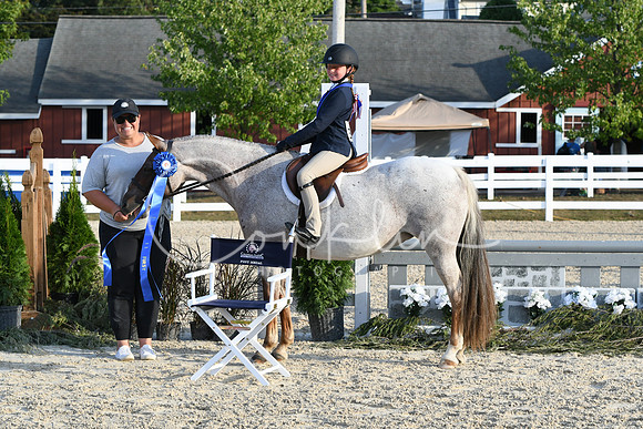 HSM_0175