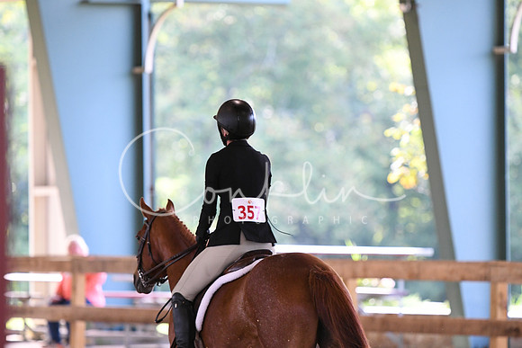 HSM_1079