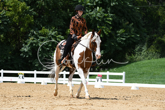 HSM_0600