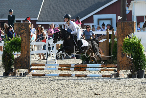 HSM_1455