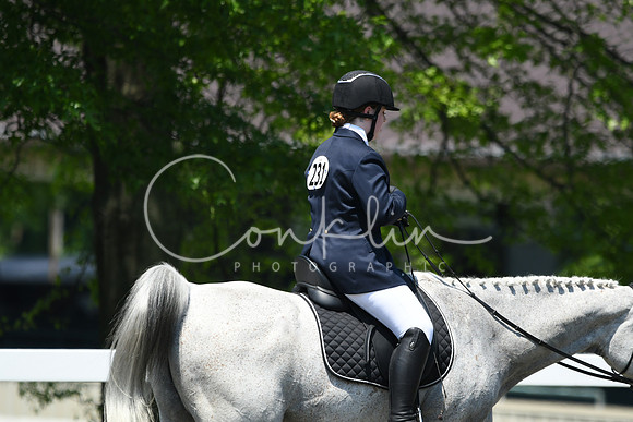 HSM_1543