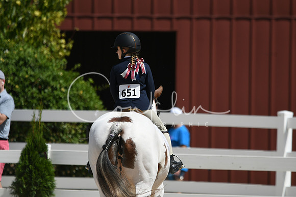 HSM_3032