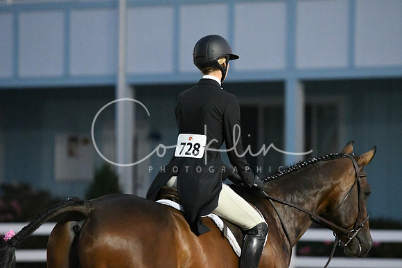 HSM_7941