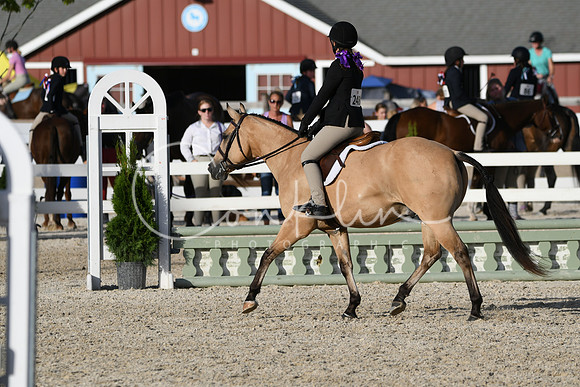 HSM_4492