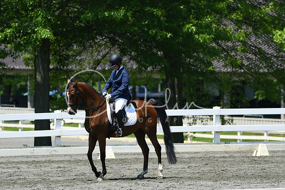 HSM_1660