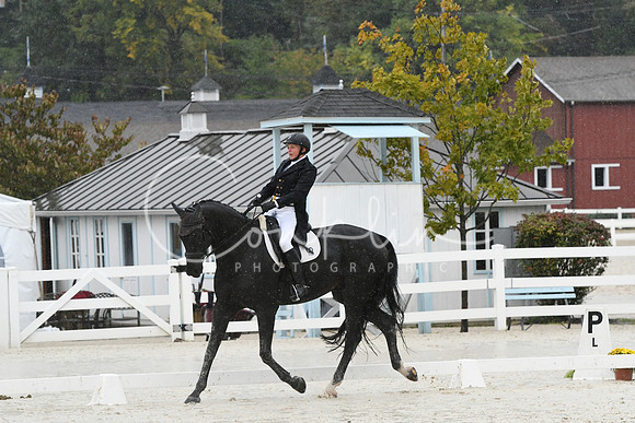 HSM_0826