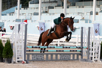 RJC35481-1
