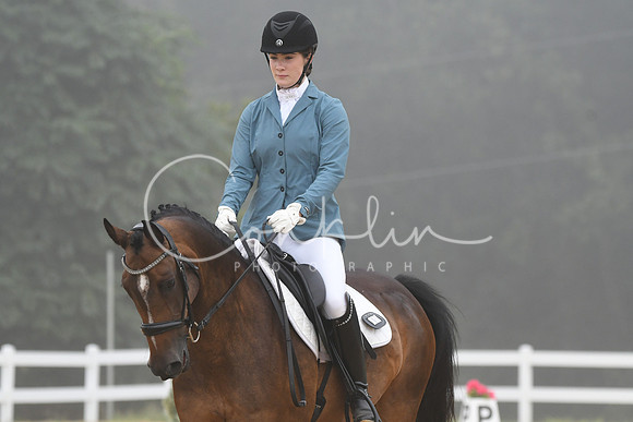 HSM_0872