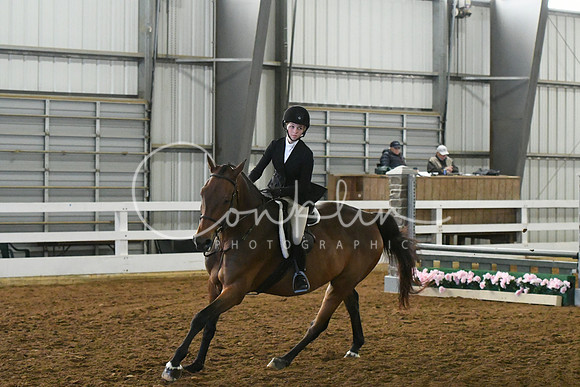HSM_4823
