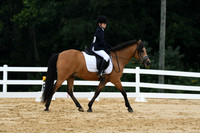HSM_9591
