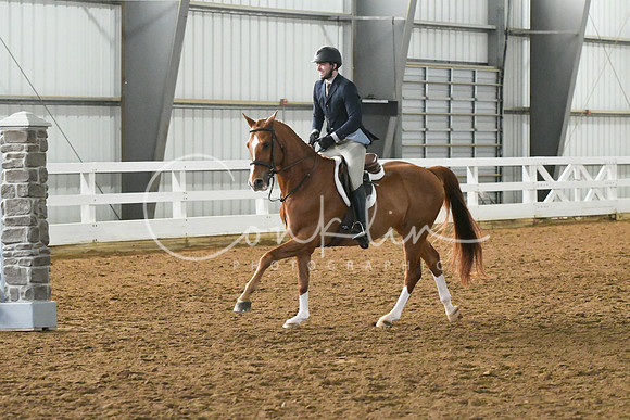 HSM_4221