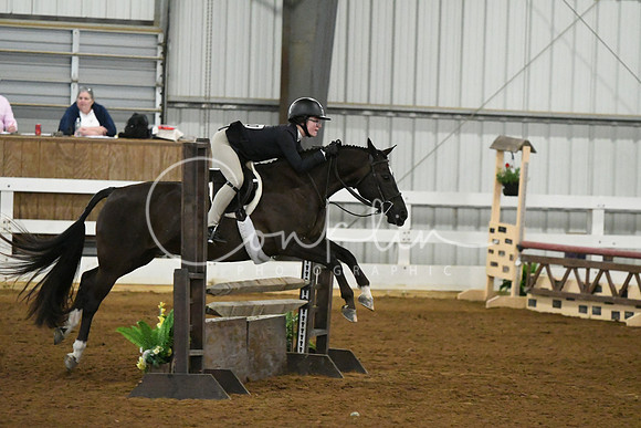 HSM_6190