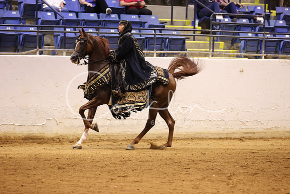 RJC35523