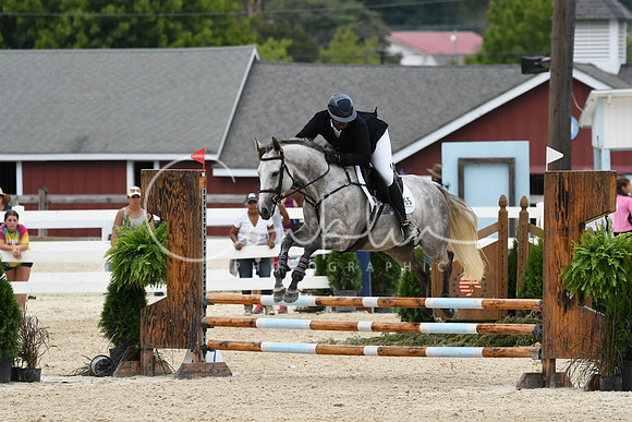 HSM_3053