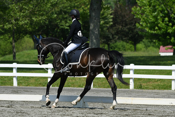 HSM_2256