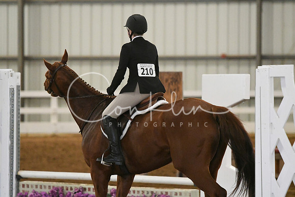 HSM_7096