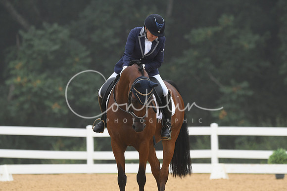 HSM_0974