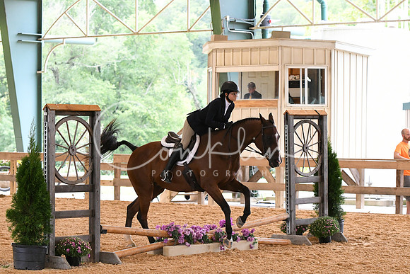 HSM_7852