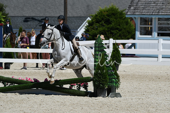 HSM_3171