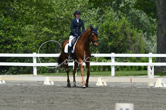 HSM_0259
