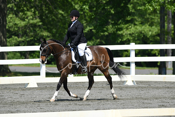 HSM_1262