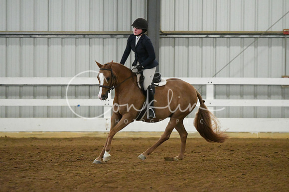 HSM_6093