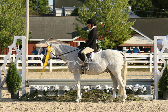 1I7A9302