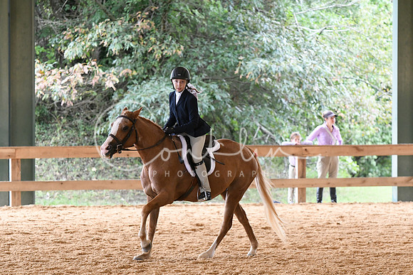 HSM_8299