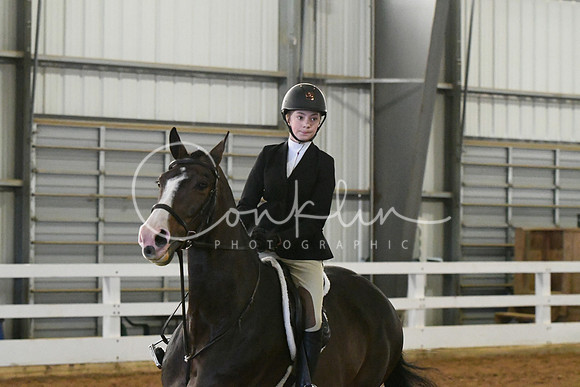 HSM_4618