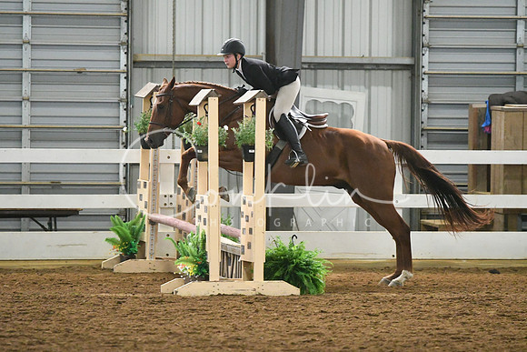 HSM_7595