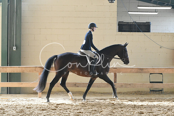 HSM_3141