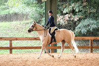 HSM_0807
