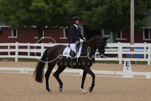 HLK_0368