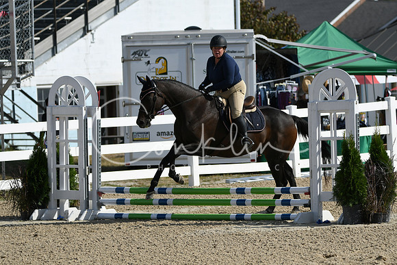 HSM_1732