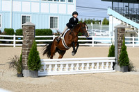 HSM_5974