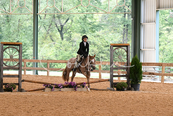 HSM_6177