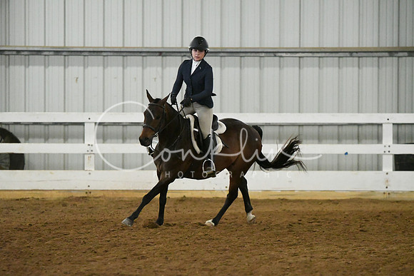 HSM_6145