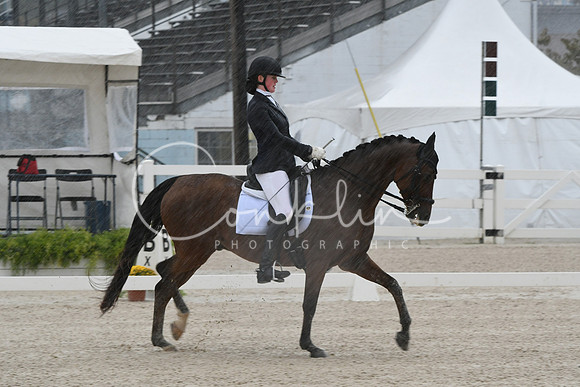 HSM_0062