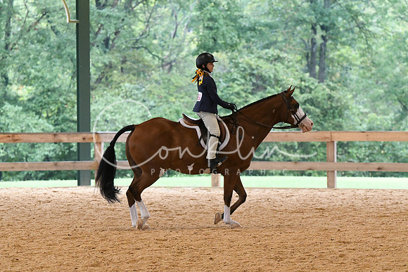 HSM_4942