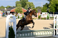 HSM_0184