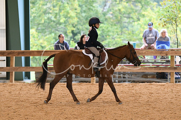 HSM_4814