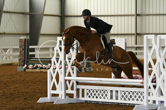 HSM_4335