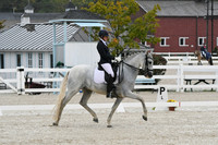 HSM_0082