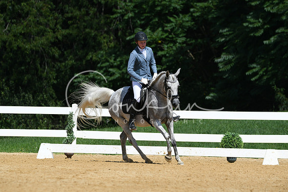 HSM_1229