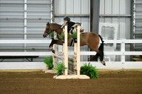HSM_5746
