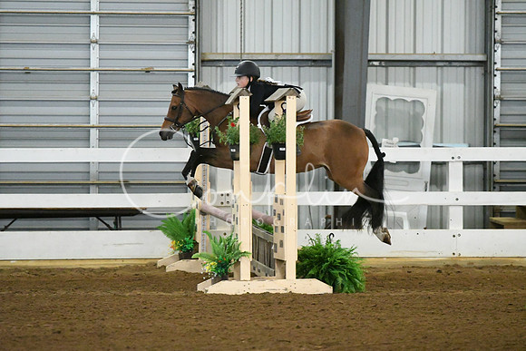 HSM_5746
